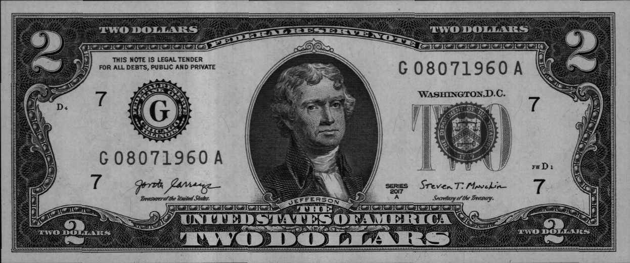 08071960 | US Date: 08/07/1960 | EU Date: 07/08/1960