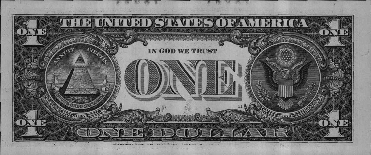04241991 | US Date: 04/24/1991 | EU Date: 24/04/1991