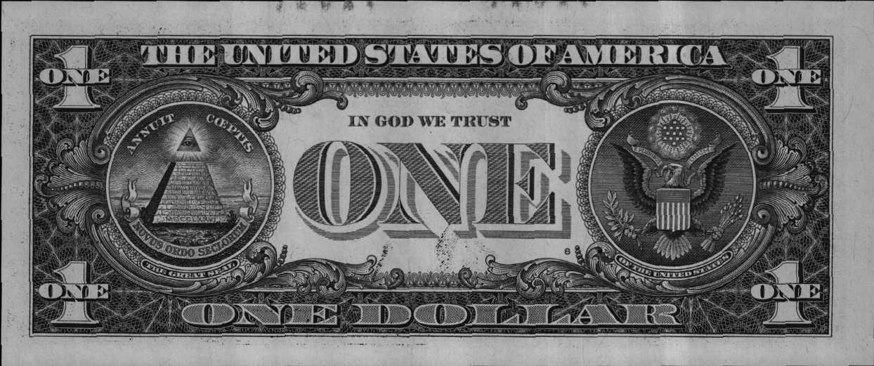 04241987 | US Date: 04/24/1987 | EU Date: 24/04/1987