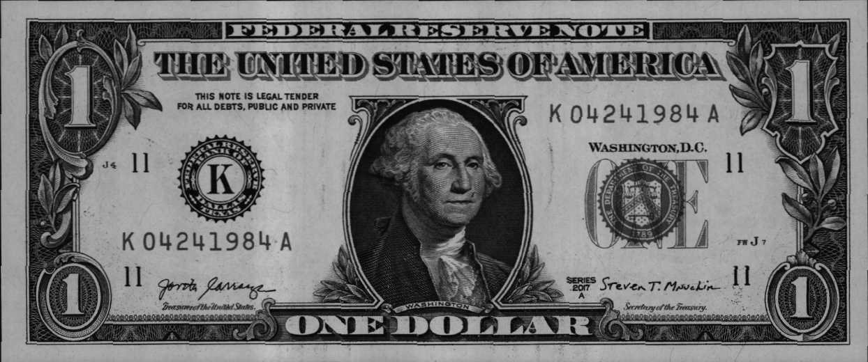 04241984 | US Date: 04/24/1984 | EU Date: 24/04/1984