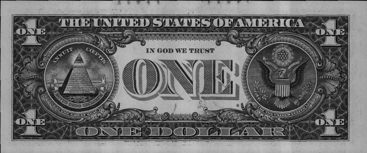 04241984 | US Date: 04/24/1984 | EU Date: 24/04/1984