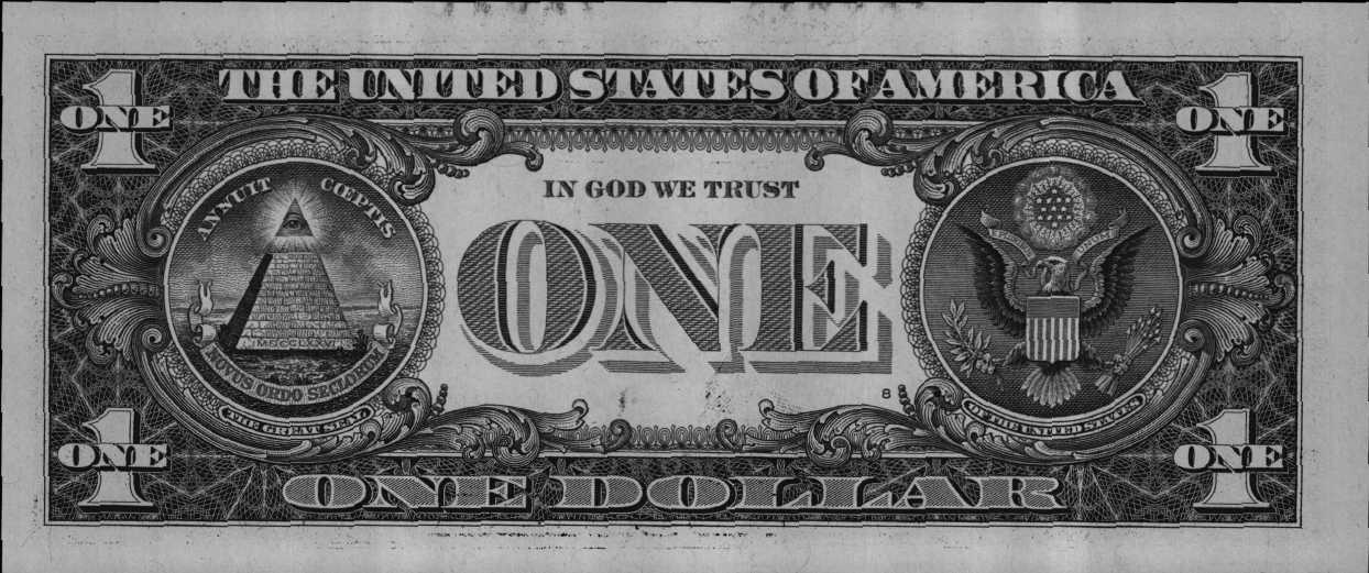 04241978 | US Date: 04/24/1978