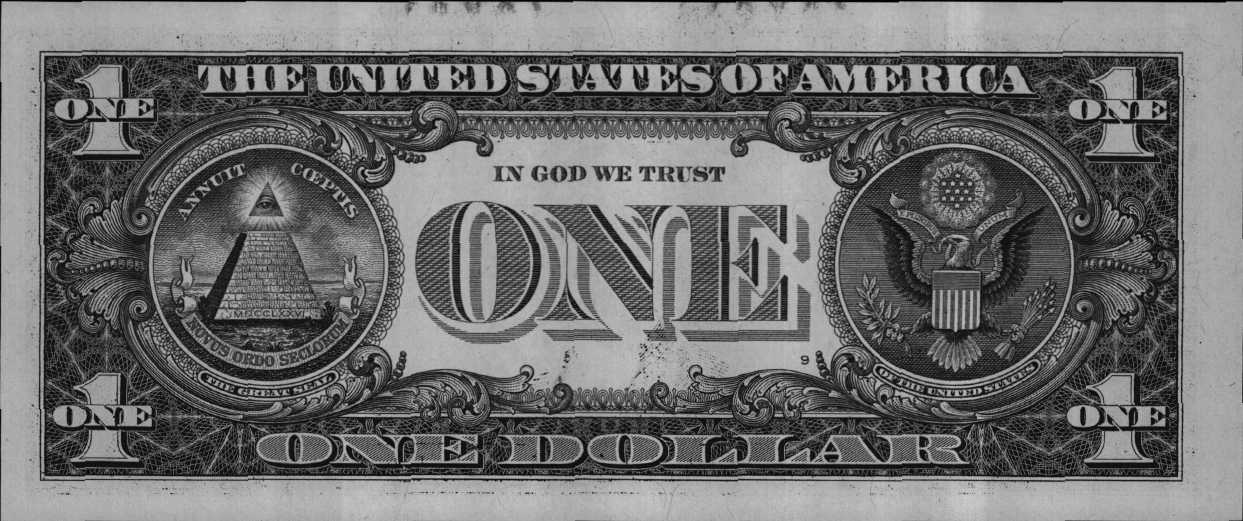 04241974 | US Date: 04/24/1974 | EU Date: 24/04/1974