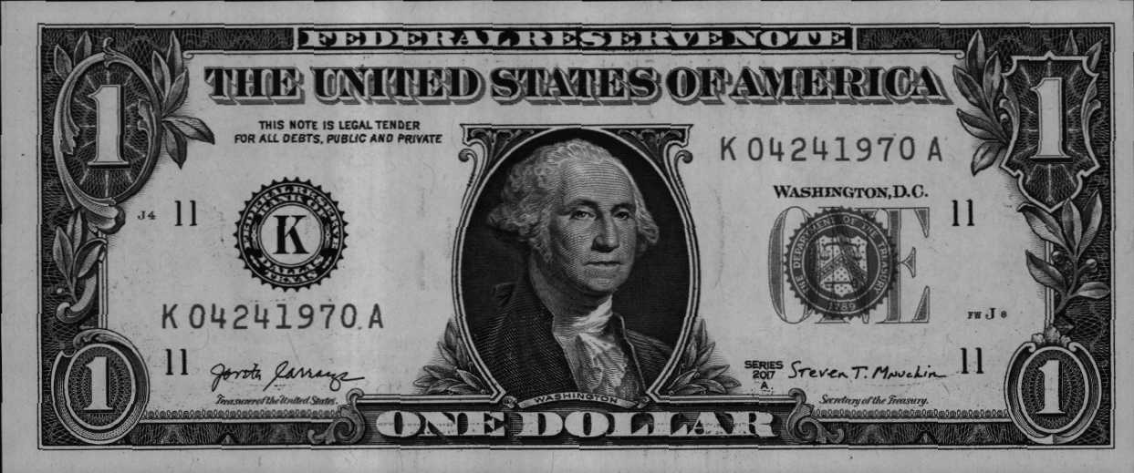 04241970 | US Date: 04/24/1970 | EU Date: 24/04/1970