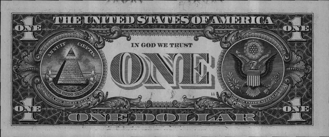 04241970 | US Date: 04/24/1970 | EU Date: 24/04/1970