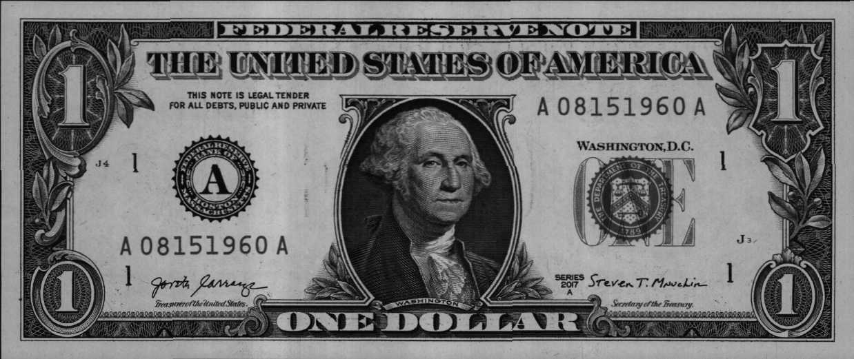 08151960 | US Date: 08/15/1960 | EU Date: 15/08/1960