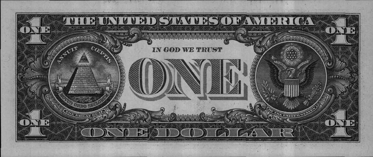 08151932 | US Date: 08/15/1932 | EU Date: 15/08/1932