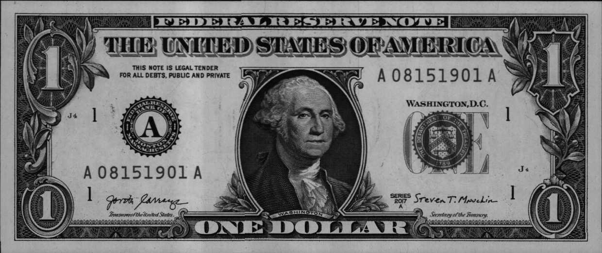 08151901 | US Date: 08/15/1901 | EU Date: 15/08/1901