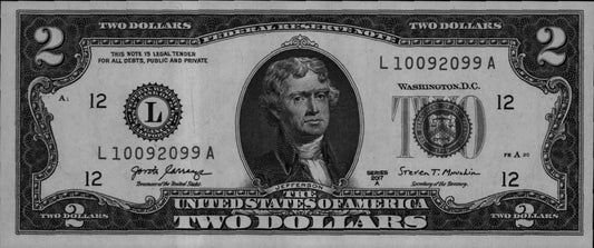 10092099 | US Date: 10/09/2099 | EU Date: 09/10/2099