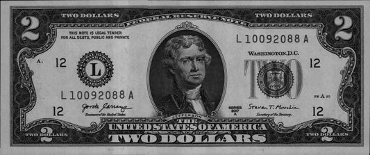 10092088 | US Date: 10/09/2088 | EU Date: 09/10/2088