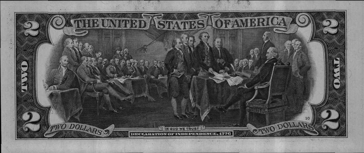 10092080 | US Date: 10/09/2080 | EU Date: 09/10/2080