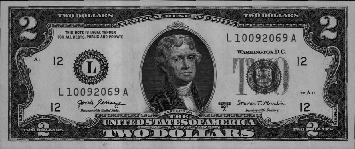 10092069 | US Date: 10/09/2069 | EU Date: 09/10/2069
