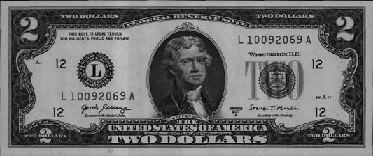 10092069 | US Date: 10/09/2069 | EU Date: 09/10/2069