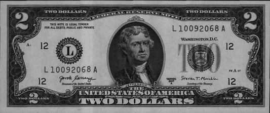 10092068 | US Date: 10/09/2068 | EU Date: 09/10/2068