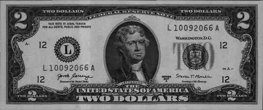 10092066 | US Date: 10/09/2066 | EU Date: 09/10/2066