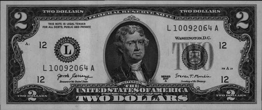 10092064 | US Date: 10/09/2064 | EU Date: 09/10/2064
