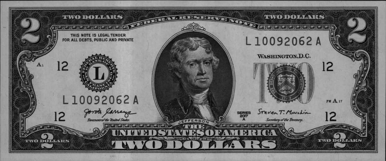 10092062 | US Date: 10/09/2062 | EU Date: 09/10/2062