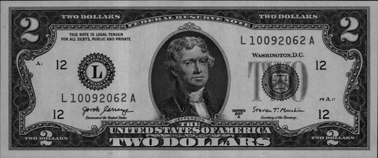 10092062 | US Date: 10/09/2062 | EU Date: 09/10/2062