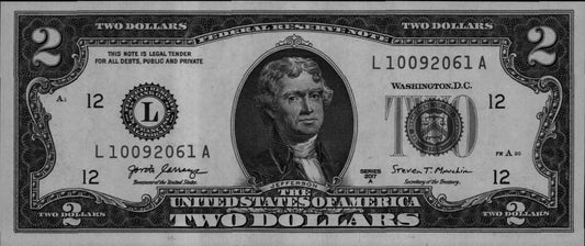 10092061 | US Date: 10/09/2061 | EU Date: 09/10/2061