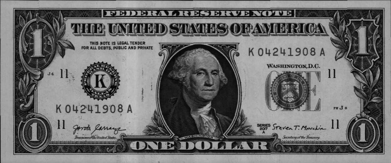 04241908 | US Date: 04/24/1908