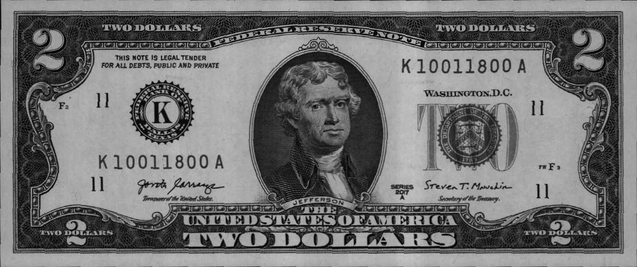 10011800 | US Date: 10/01/1800 | EU Date: 01/10/1800