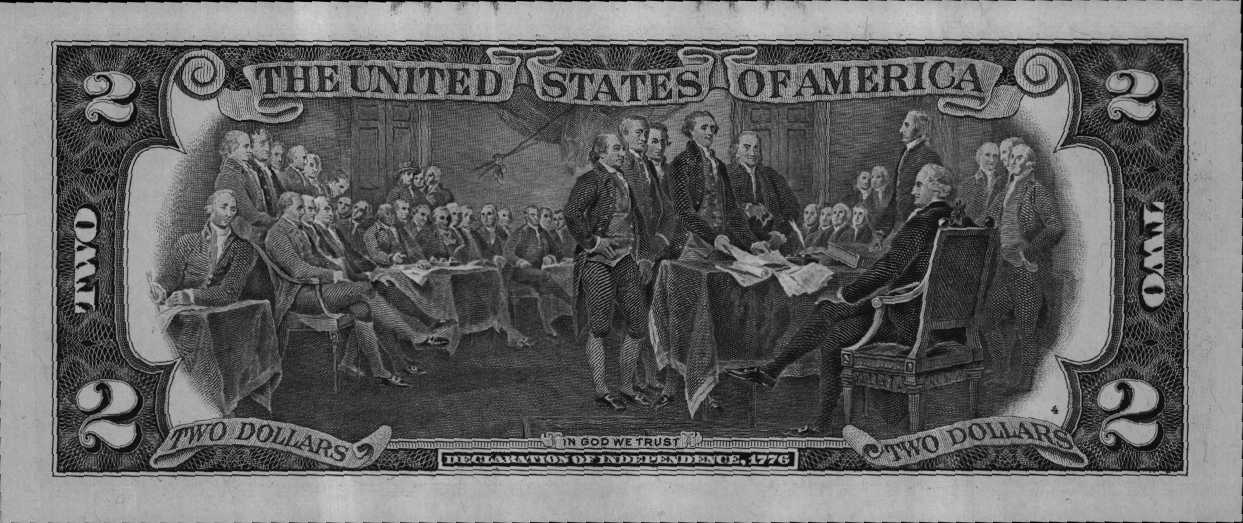 10011798 | US Date: 10/01/1798 | EU Date: 01/10/1798
