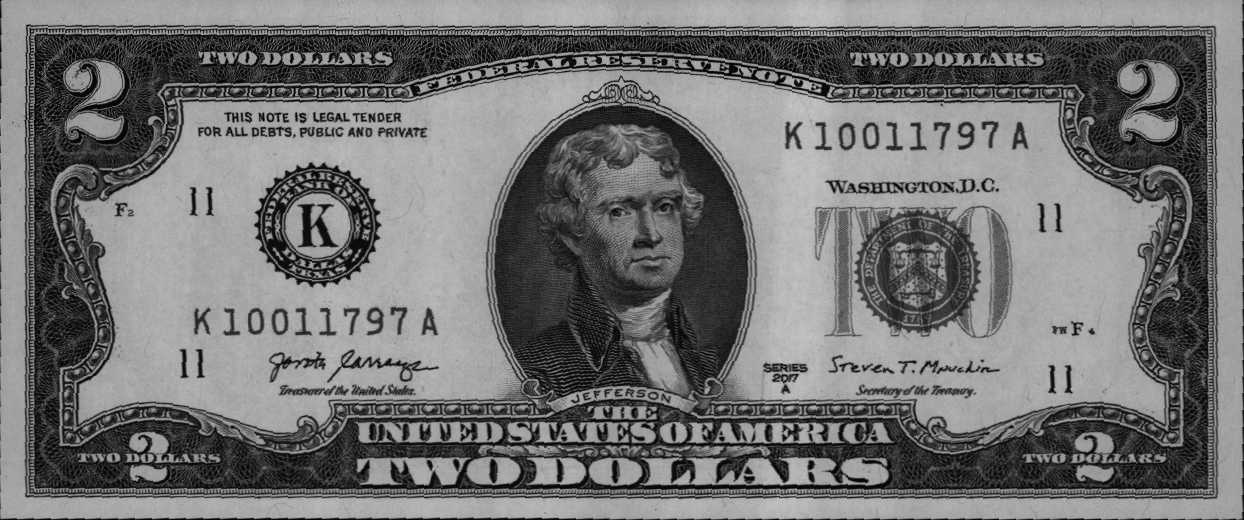 10011797 | US Date: 10/01/1797 | EU Date: 01/10/1797