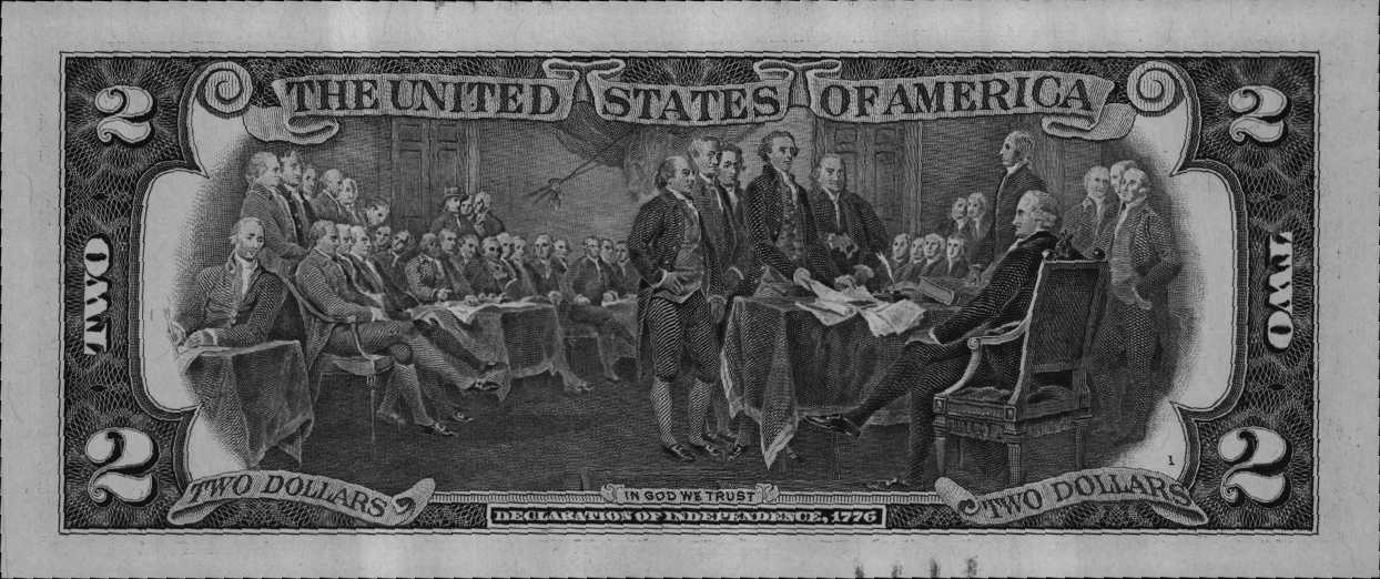 10011797 | US Date: 10/01/1797 | EU Date: 01/10/1797