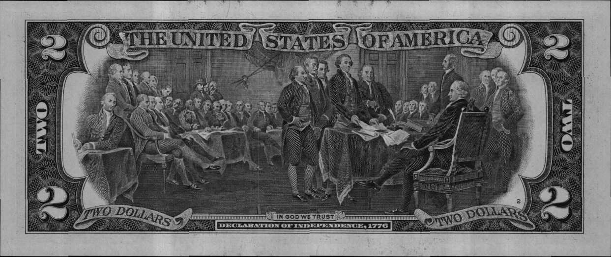 10011788 | US Date: 10/01/1788 | EU Date: 01/10/1788