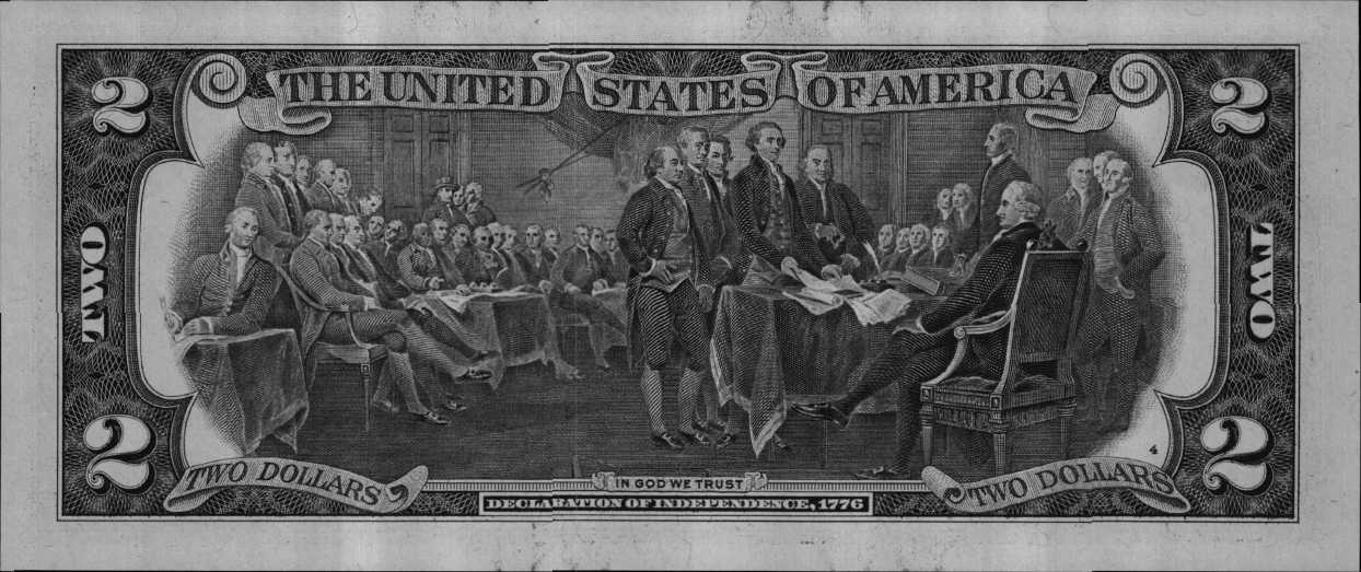 10011786 | US Date: 10/01/1786 | EU Date: 01/10/1786