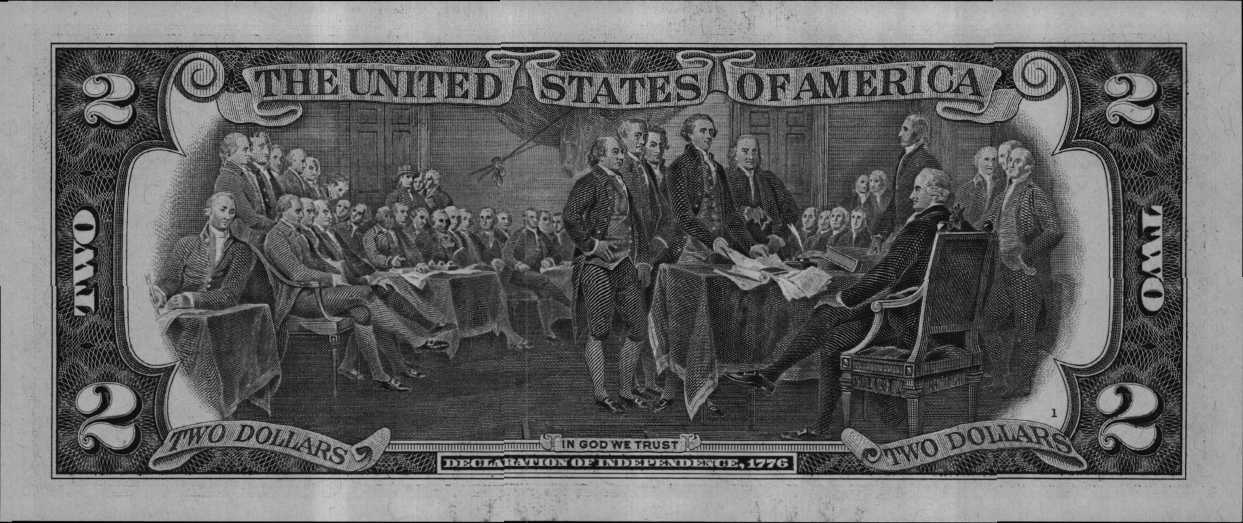 10011778 | US Date: 10/01/1778 | EU Date: 01/10/1778