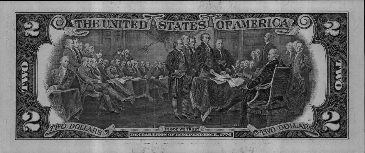 10011777 | US Date: 10/01/1777 | EU Date: 01/10/1777