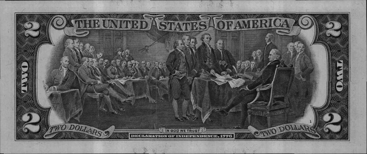 10011774 | US Date: 10/01/1774 | EU Date: 01/10/1774