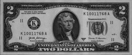 10011768 | US Date: 10/01/1768 | EU Date: 01/10/1768