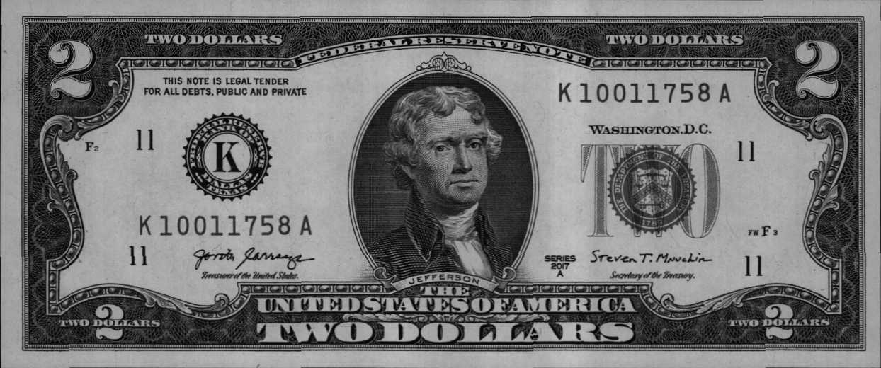 10011758 | US Date: 10/01/1758 | EU Date: 01/10/1758