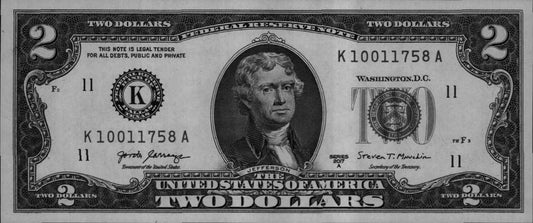 10011758 | US Date: 10/01/1758 | EU Date: 01/10/1758