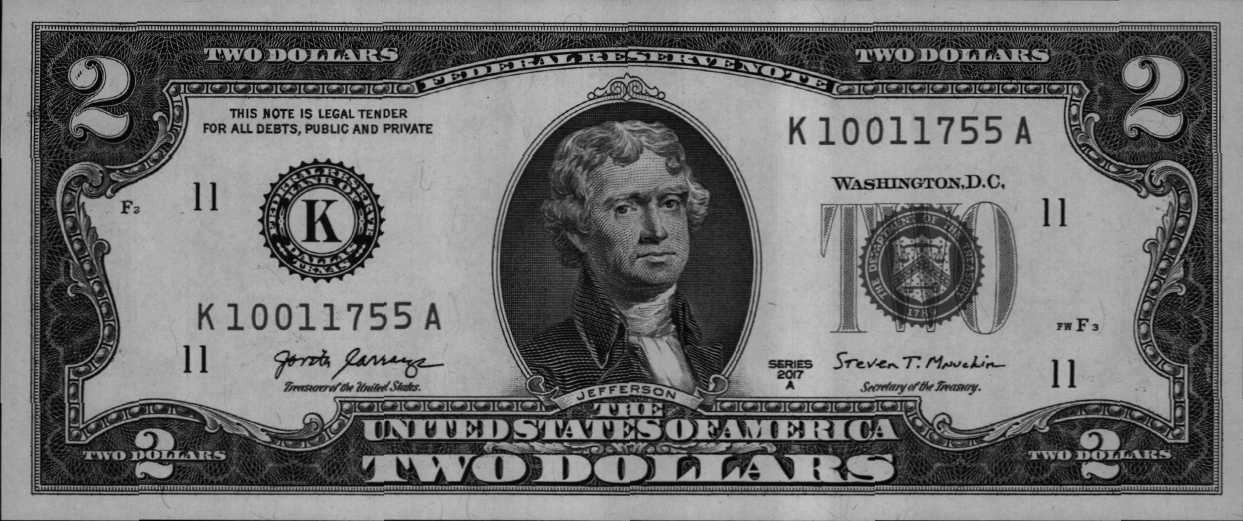 10011755 | US Date: 10/01/1755 | EU Date: 01/10/1755