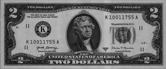 10011755 | US Date: 10/01/1755 | EU Date: 01/10/1755