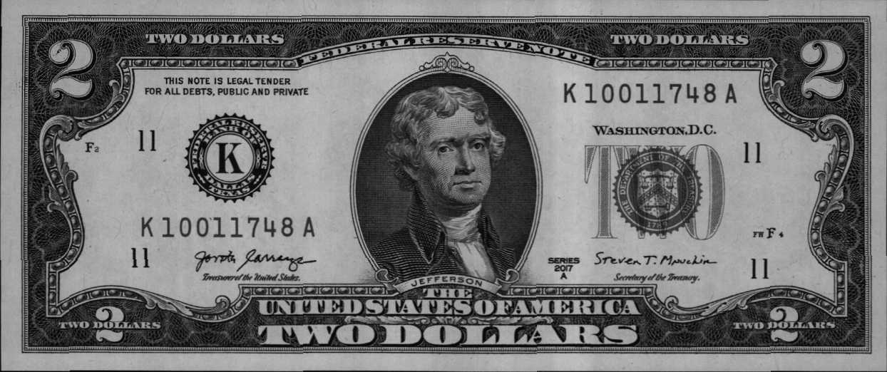 10011748 | US Date: 10/01/1748 | EU Date: 01/10/1748