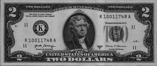 10011748 | US Date: 10/01/1748 | EU Date: 01/10/1748