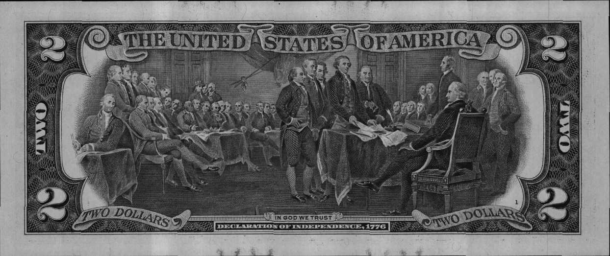 10011744 | US Date: 10/01/1744 | EU Date: 01/10/1744