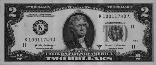 10011740 | US Date: 10/01/1740 | EU Date: 01/10/1740