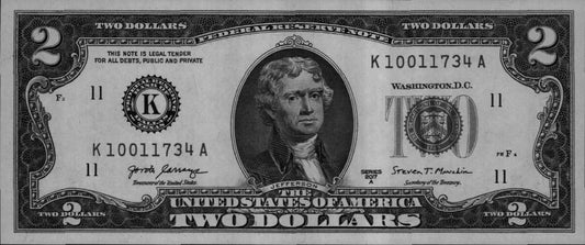 10011734 | US Date: 10/01/1734 | EU Date: 01/10/1734