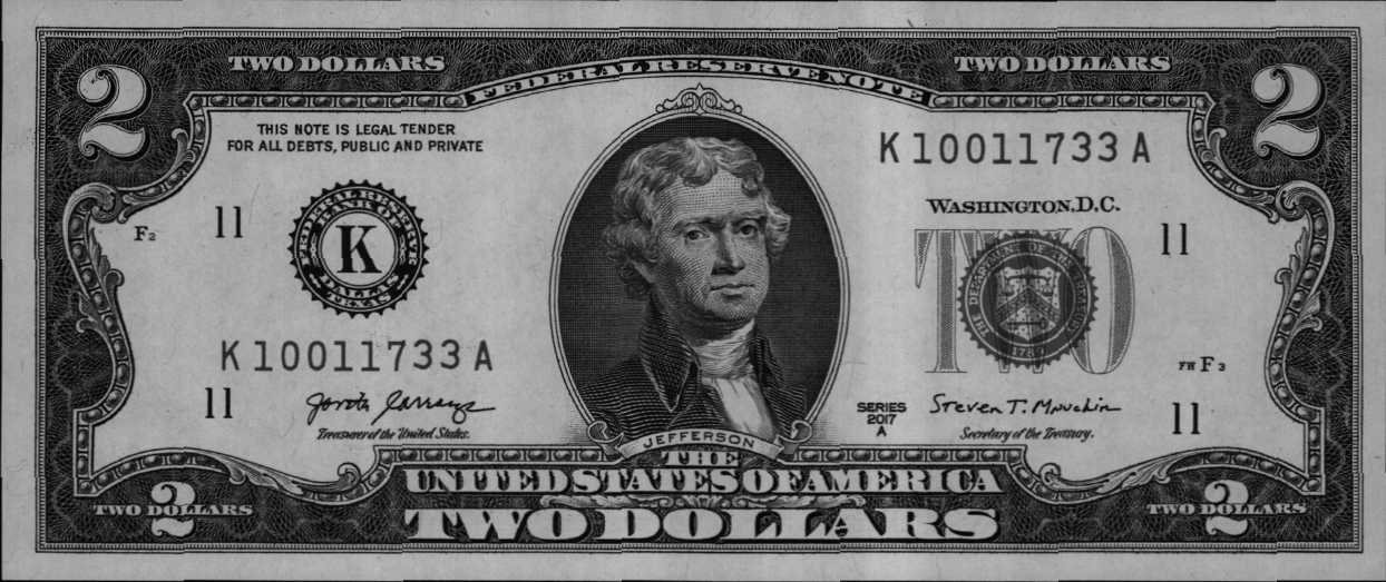 10011733 | US Date: 10/01/1733 | EU Date: 01/10/1733