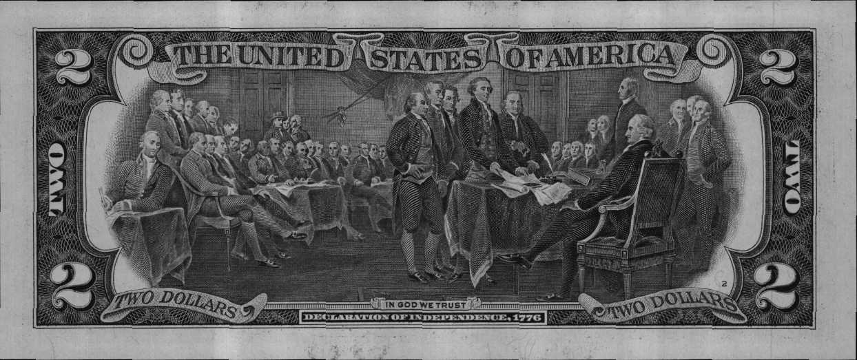 10011730 | US Date: 10/01/1730 | EU Date: 01/10/1730