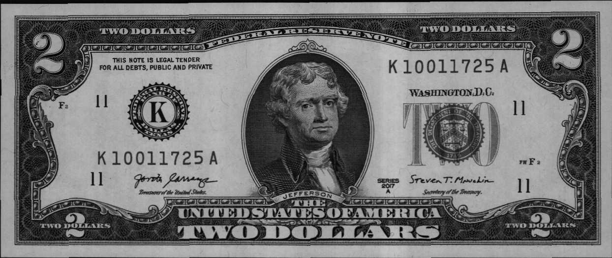 10011725 | US Date: 10/01/1725 | EU Date: 01/10/1725