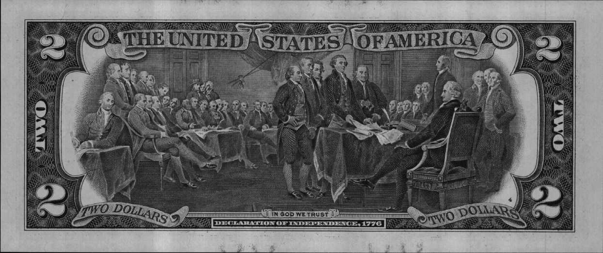 10011721 | US Date: 10/01/1721 | EU Date: 01/10/1721