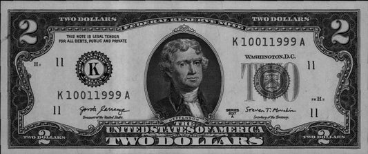 10011999 | US Date: 10/01/1999 | EU Date: 01/10/1999