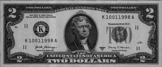 10011998 | US Date: 10/01/1998 | EU Date: 01/10/1998