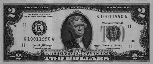 10011990 | US Date: 10/01/1990 | EU Date: 01/10/1990